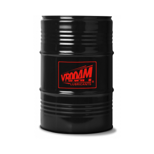 Smeer en onderhoudsproducten nautische smeermiddelen